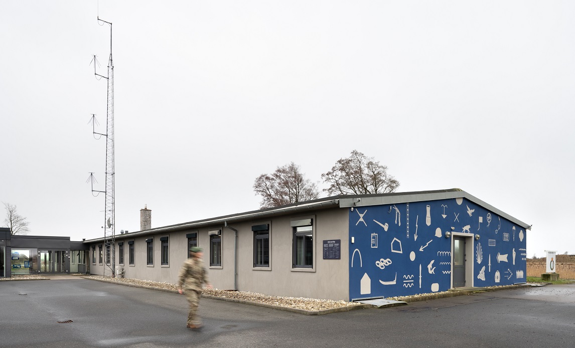 []-Ditte Lyngkær Pedersen_Aalborg_026_Photo by David Stjernholm-2021-[ARTIKEL].jpg