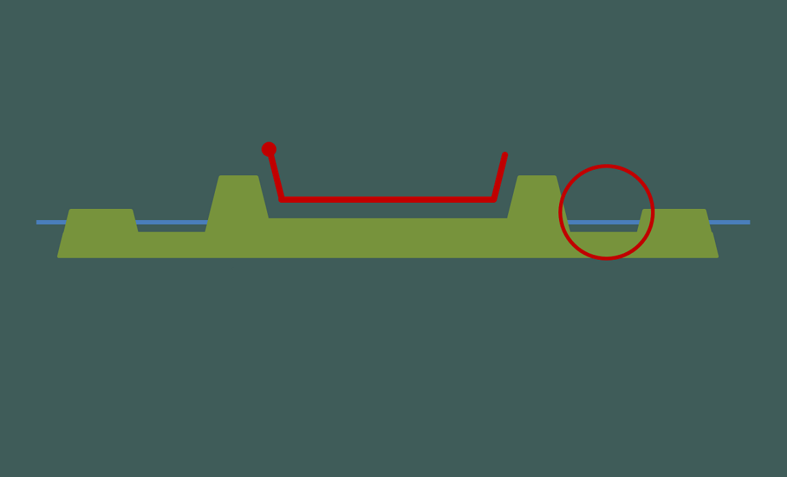 []-Tvaersnit_AR'-2020-[ARTIKEL].png