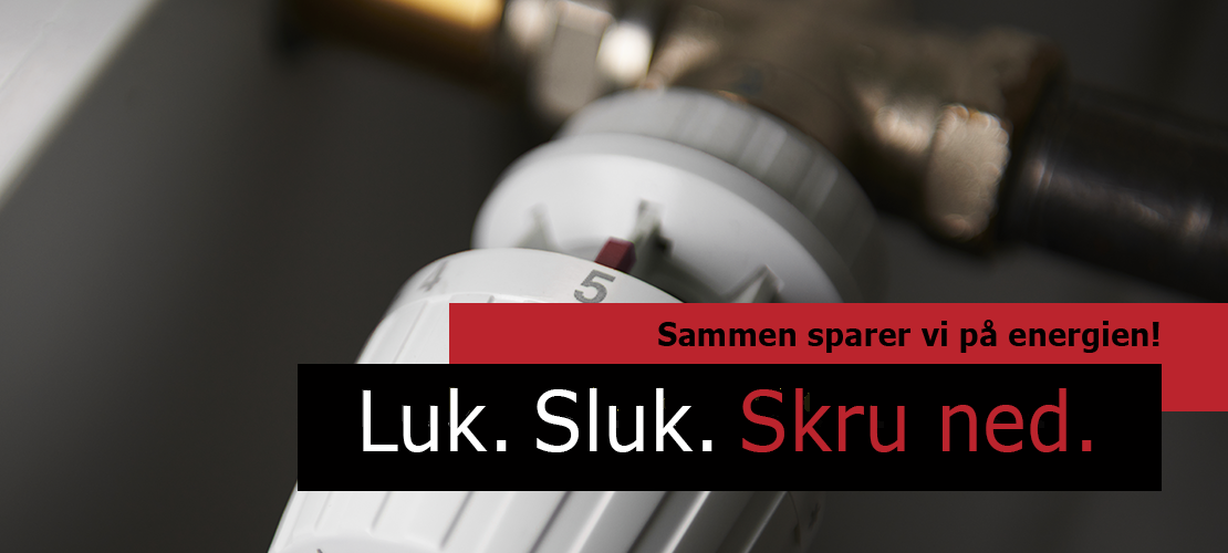 Skru ned_kampagnebanner_1110 x 500_uden